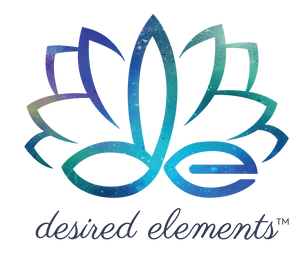 Desired Elements