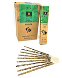Sonavi Nature's Collection Incense