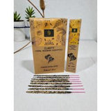 Sonavi Nature's Collection Incense