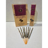 Sonavi Nature's Collection Incense