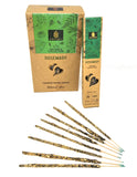 Sonavi Nature's Collection Incense