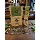 Sonavi Nature's Collection Incense