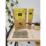 Sonavi Nature's Collection Incense