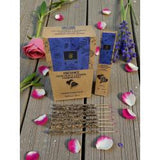 Sonavi Nature's Collection Incense