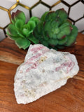 XL Pink Tourmaline
