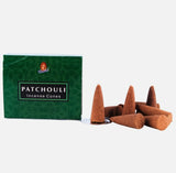 Kamini Incense Cones