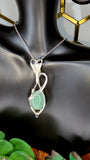 Green Aventurine 15