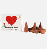 Kamini Incense Cones