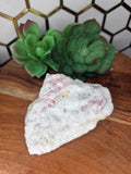 XL Pink Tourmaline