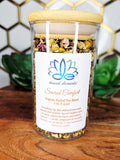 Sacred Comfort Herbal Blend 2oz.