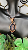 Black Agate 2