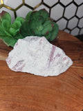 XL Pink Tourmaline