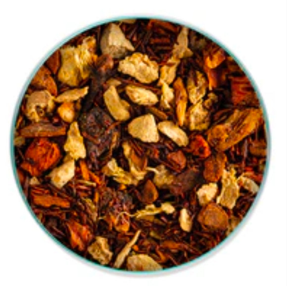 Harmony Harvest 2oz Tea Blend 3HG