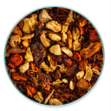 Harmony Harvest 2oz Tea Blend 3HG
