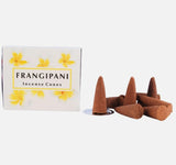Kamini Incense Cones