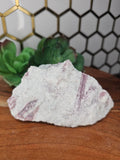 XL Pink Tourmaline