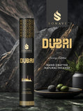 Sonavi Luxury Collection Incense