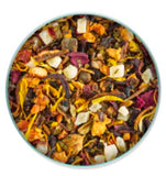 Peach Blossom 2oz Tea Blend 3HG