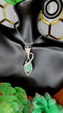 Green Aventurine 15