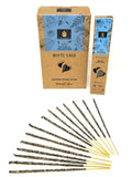 Sonavi Nature's Collection Incense