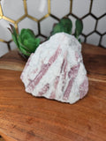 XL Pink Tourmaline
