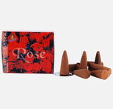 Kamini Incense Cones