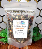 Peach Blossom 2oz Tea Blend 3HG