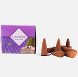 Kamini Incense Cones