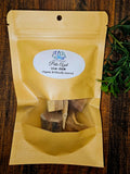 Palo Azul  Organic 1.5 oz