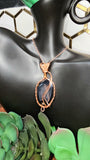 Black Agate 2