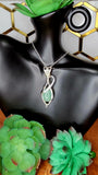 Green Aventurine 15