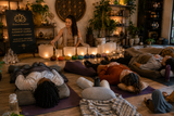 The Energetic Chakra Alignment Journey, July 25, 2026 -