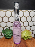 Florida Water - White Sage with Lavender