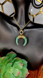 Green Aventurine 14