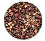 Pinapple Sangria 2oz Tea Blend 3HG