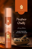 Sonavi Luxury Collection Incense