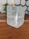 Clear Calcite