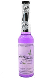 Florida Water - White Sage with Lavender