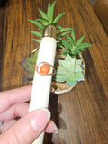 Sacred Arc Ring