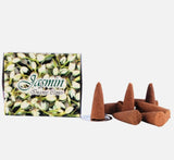Kamini Incense Cones