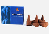 Kamini Incense Cones