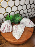 XL Pink Tourmaline
