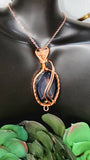Black Agate 2