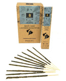 Sonavi Nature's Collection Incense