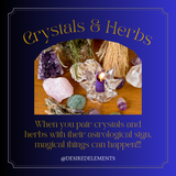 Moon Circle - Full Moon January 3, 2026