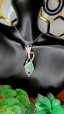 Green Aventurine 15