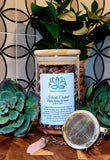 Hearts Content Herbal Blend 3 oz.
