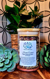 Hearts Content Herbal Blend 3 oz.